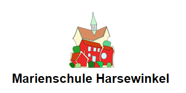 Harsewinkel, GG Marienschule